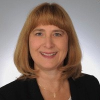 Brenda Przeczewski