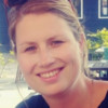 Esther Van Deelen - Kloet