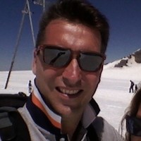 Seo Specialist marco mugnaini