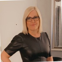 Alison C.