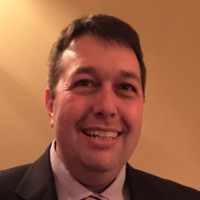 Dave Schoenfeld