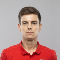 Mateusz Ludwiniak