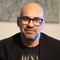 Luis M.
