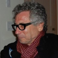 William (Billy) Weisman