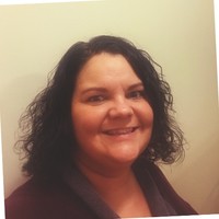 Amy Bohannan