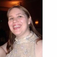 Jennifer Bell