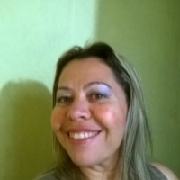 Ale Moreno