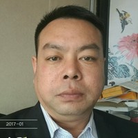 刘壮志
