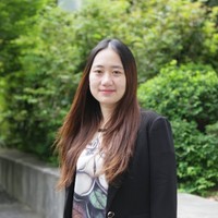 Riho Nakamoto