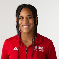 Gabrielle Horton
