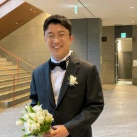 Sangcheon Park