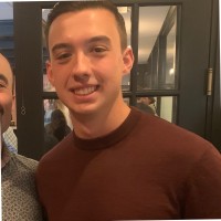 Sam Caltagirone