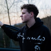 Erik Schlieker