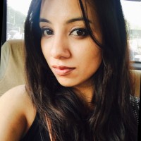 Kavish Khanuja