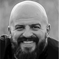 Joshua Huth