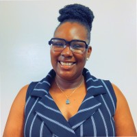 Kiara Brown