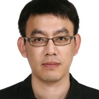 Zhifeng Zhu