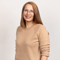 Mari Valtonen