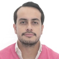 Andres Felipe Acuña