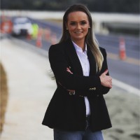 Thais Caroline Borges