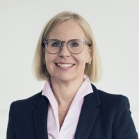 Cornelia Diedrichsen