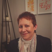 Cynthia Bill Lcsw, Cradc, Cctpii