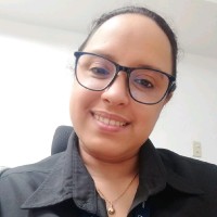 Lisbeth Giménez Gómez
