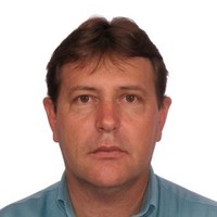 luiz ferreira