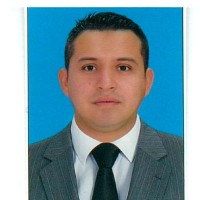 SAMIR GIRON LAGUNA