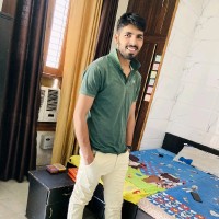 Surinder Bishnoi