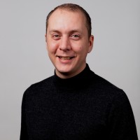 Joey Van De Merbel