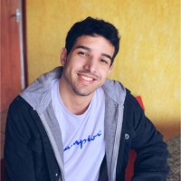 Lucas Rodrigues