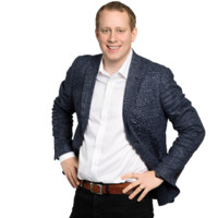 Markus Thulin