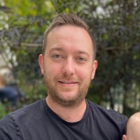 Alex Martindale-Dopson