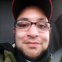 Reynaldo Gonzalez