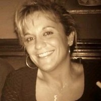 Sue Moreau