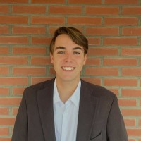 Gijs Pompe