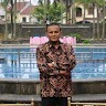 Amri Mulyadi