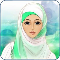 Marrium Adnan