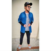 Shivam Kadam