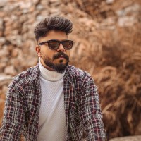 Himanshu Arora