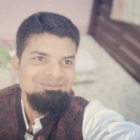 Aqil Shiraz