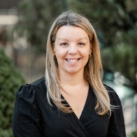 Heidi Lynch
