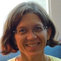 Martha Boyd