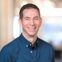 Kirk Johnston