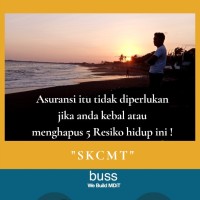 I made Widiantara