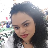 Barbara Tavares