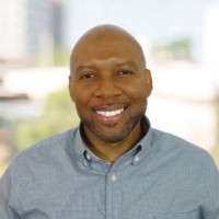 Rene Bedgood II • MSML • LSSGB