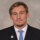 Dryden Brous
