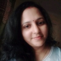 Niru Singh